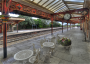 Great Malvern Station